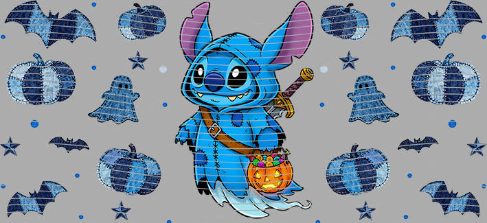 16oz Halloween-J12-1033